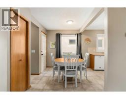 Recreational, Games room - 54 Deerview Terrace Se, Calgary, AB T2J7B9 Photo 11