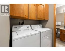 54 Deerview Terrace Se, Calgary, AB T2J7B9 Photo 18