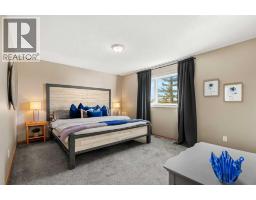 54 Deerview Terrace Se, Calgary, AB T2J7B9 Photo 22
