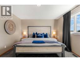 54 Deerview Terrace Se, Calgary, AB T2J7B9 Photo 24