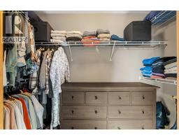54 Deerview Terrace Se, Calgary, AB T2J7B9 Photo 27