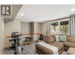 54 Deerview Terrace Se, Calgary, AB T2J7B9 Photo 37