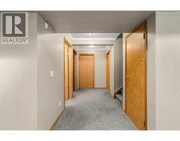 54 Deerview Terrace Se, Calgary, AB T2J7B9 Photo 38