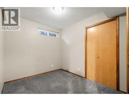 54 Deerview Terrace Se, Calgary, AB T2J7B9 Photo 39