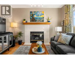 54 Deerview Terrace SE - photo 4