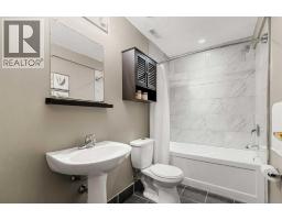 54 Deerview Terrace Se, Calgary, AB T2J7B9 Photo 41