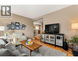 54 Deerview Terrace SE - photo 5