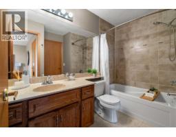 54 Deerview Terrace Se, Calgary, AB T2J7B9 Photo 26