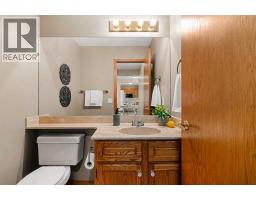 54 Deerview Terrace Se, Calgary, AB T2J7B9 Photo 17