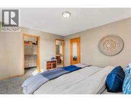 54 Deerview Terrace Se, Calgary, AB T2J7B9 Photo 25