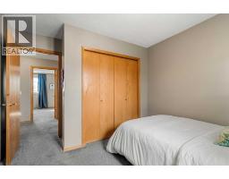 54 Deerview Terrace Se, Calgary, AB T2J7B9 Photo 30