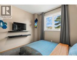 54 Deerview Terrace Se, Calgary, AB T2J7B9 Photo 33
