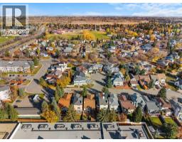 54 Deerview Terrace Se, Calgary, AB T2J7B9 Photo 49