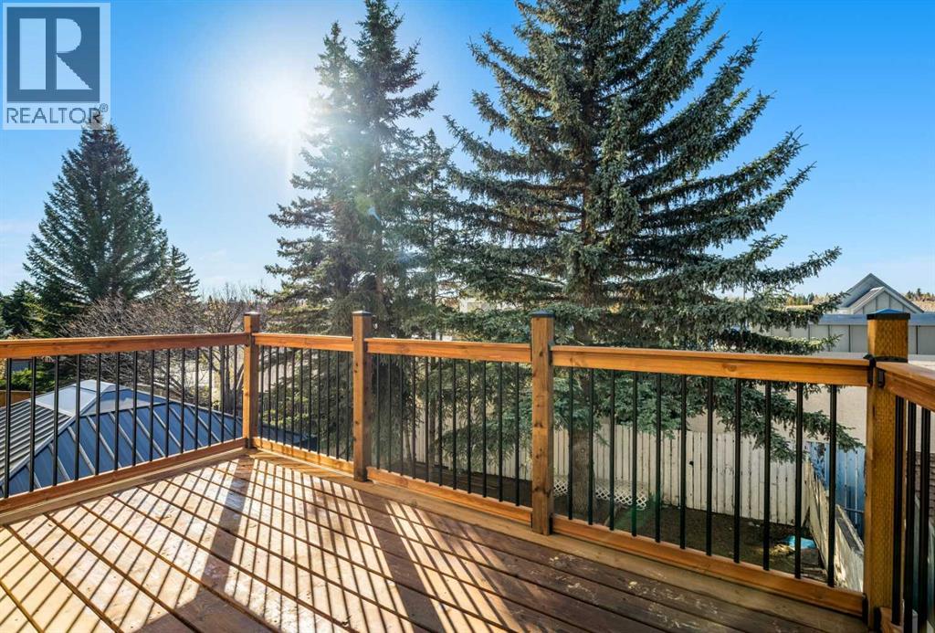 54 Deerview Terrace SE photo 43
