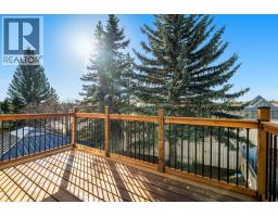 54 Deerview Terrace Se, Calgary, AB T2J7B9 Photo 43