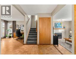 54 Deerview Terrace Se, Calgary, AB T2J7B9 Photo 20