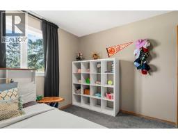 54 Deerview Terrace Se, Calgary, AB T2J7B9 Photo 29