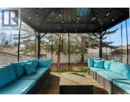 54 Deerview Terrace Se, Calgary, AB T2J7B9 Photo 45