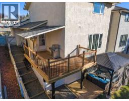 54 Deerview Terrace Se, Calgary, AB T2J7B9 Photo 44