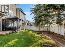 54 Deerview Terrace Se, Calgary, AB T2J7B9 Photo 48