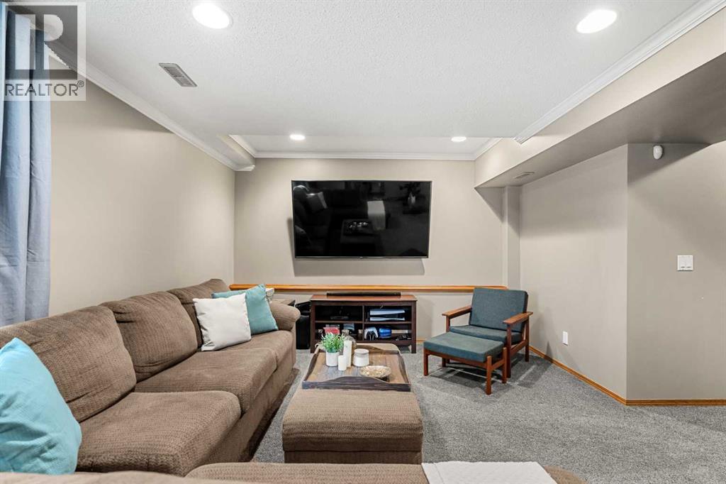 54 Deerview Terrace SE photo 36