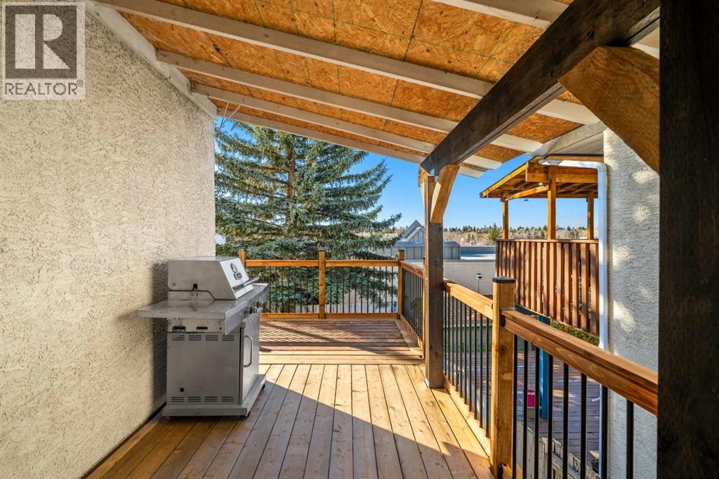54 Deerview Terrace SE photo 42