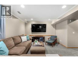 54 Deerview Terrace Se, Calgary, AB T2J7B9 Photo 36