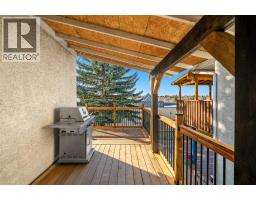 54 Deerview Terrace Se, Calgary, AB T2J7B9 Photo 42