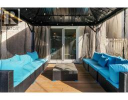 54 Deerview Terrace Se, Calgary, AB T2J7B9 Photo 46