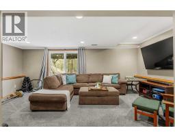 54 Deerview Terrace Se, Calgary, AB T2J7B9 Photo 35