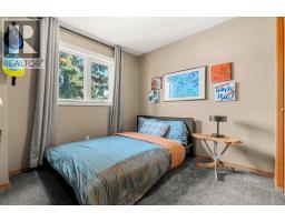 54 Deerview Terrace Se, Calgary, AB T2J7B9 Photo 31