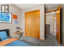 54 Deerview Terrace Se, Calgary, AB T2J7B9 Photo 32