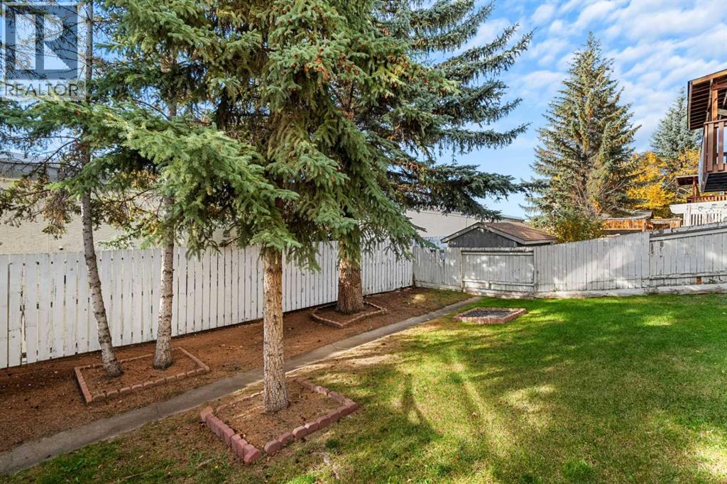 54 Deerview Terrace SE photo 47