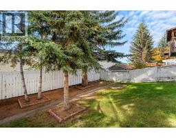 54 Deerview Terrace Se, Calgary, AB T2J7B9 Photo 47