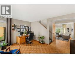 Bedroom - 54 Deerview Terrace Se, Calgary, AB T2J7B9 Photo 8