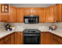 54 Deerview Terrace Se, Calgary, AB T2J7B9 Photo 15