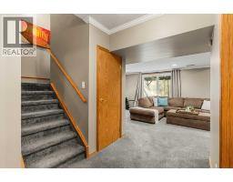 54 Deerview Terrace Se, Calgary, AB T2J7B9 Photo 34