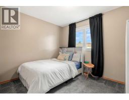 54 Deerview Terrace Se, Calgary, AB T2J7B9 Photo 28