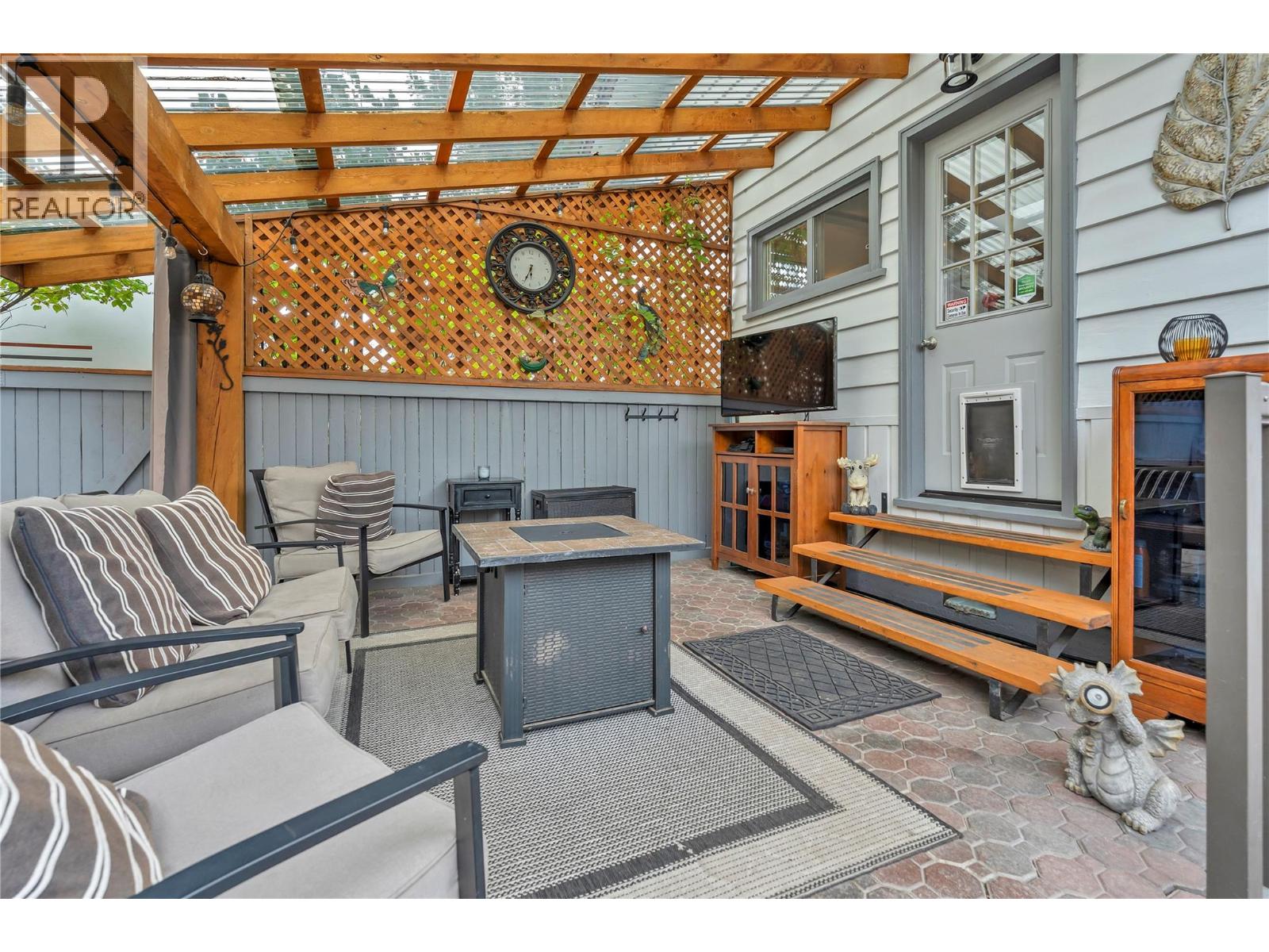 11114 Prairie Valley Road - 17