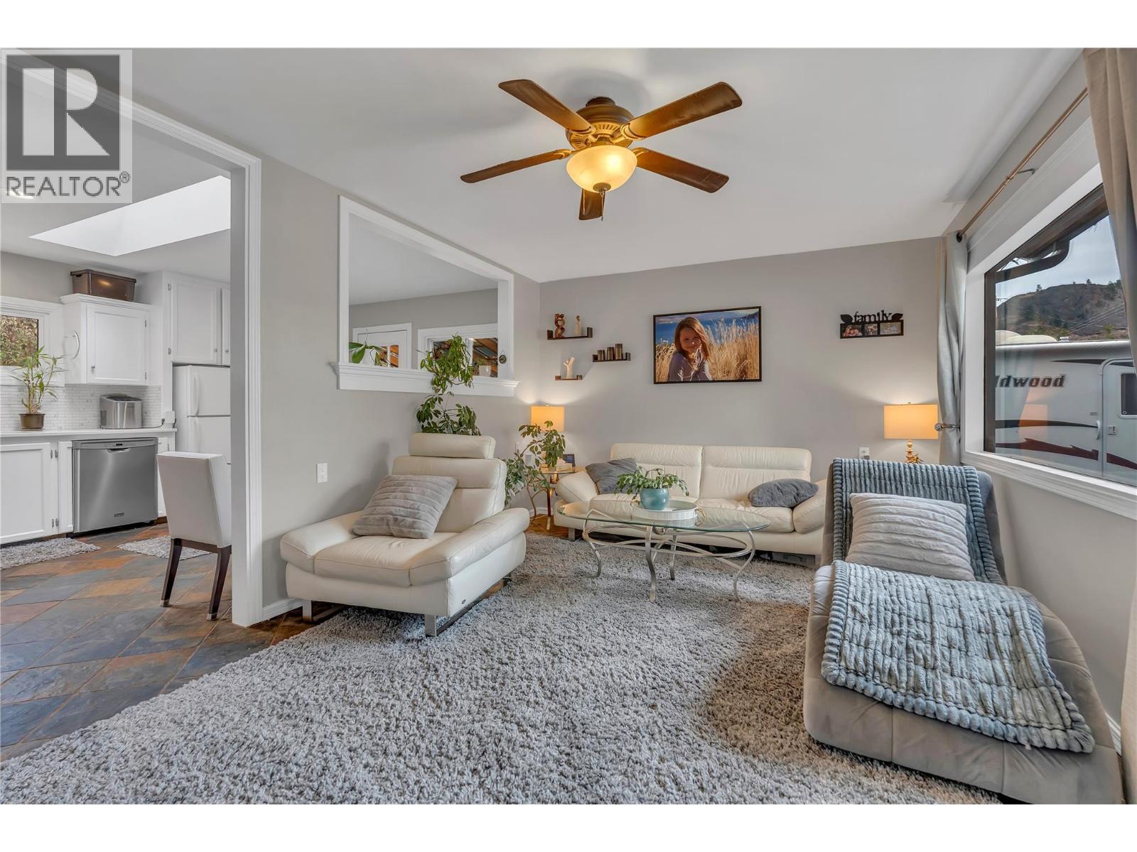 11114 Prairie Valley Road - 2