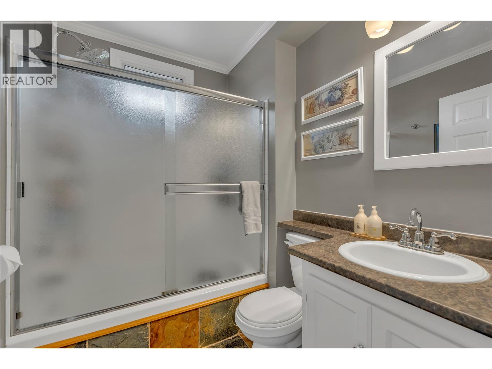 11114 Prairie Valley Road - 8