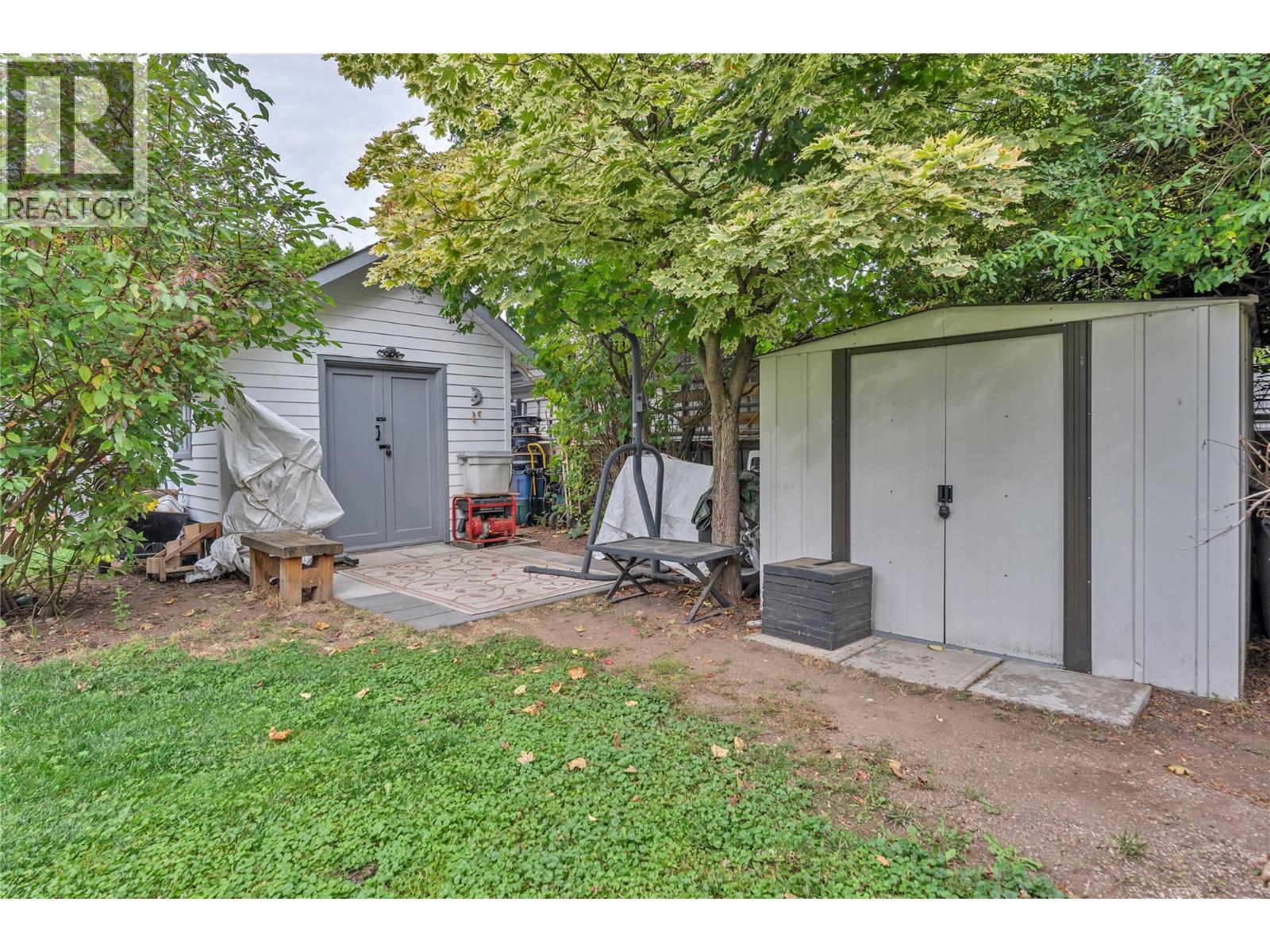 11114 Prairie Valley Road - 30