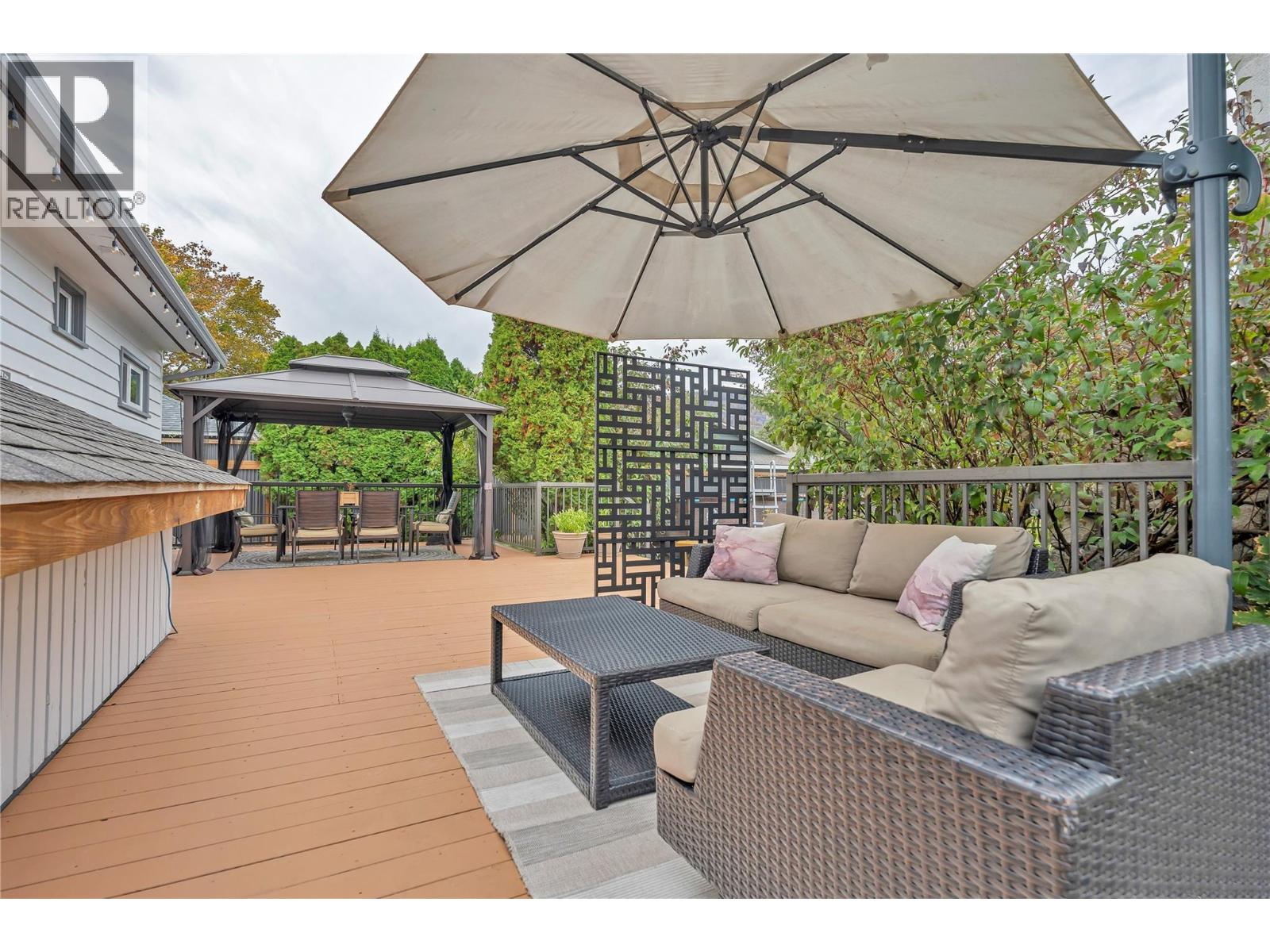 11114 Prairie Valley Road - 21