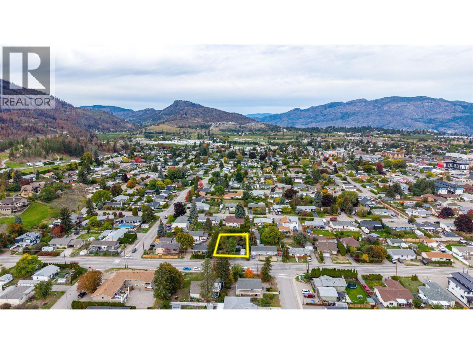 11114 Prairie Valley Road - 35
