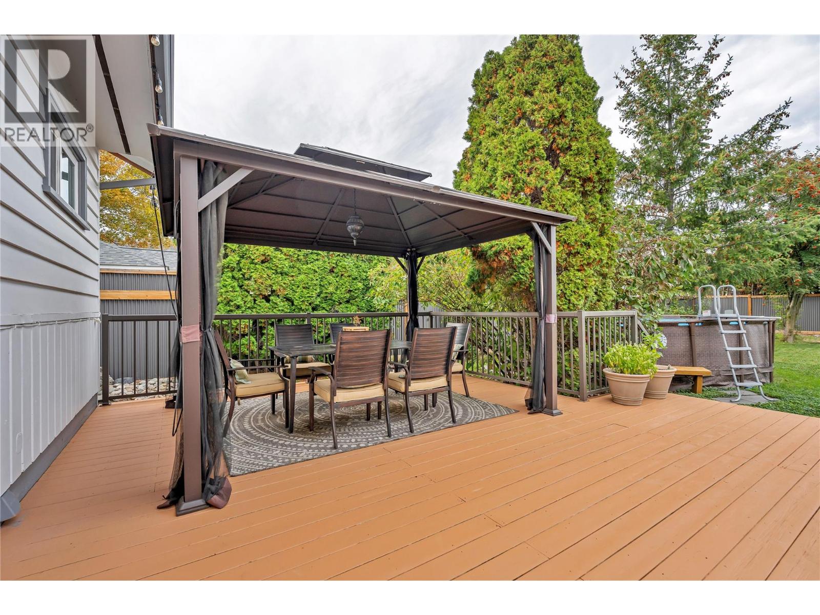 11114 Prairie Valley Road - 22