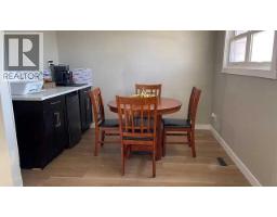 44 Falwood Crescent NE - photo 12
