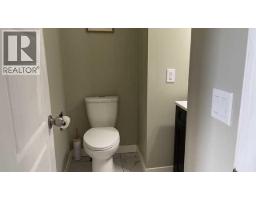 44 Falwood Crescent NE - photo 13