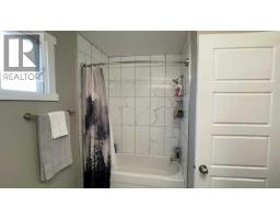 44 Falwood Crescent NE - photo 21