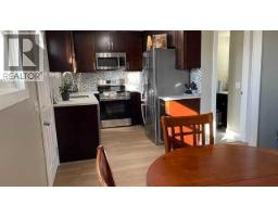 44 Falwood Crescent NE - photo 10