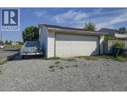 44 Falwood Crescent NE - photo 38